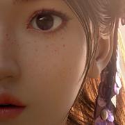 Djvu的个人资料头像