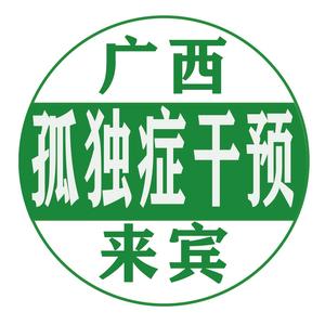 能力提升馆头像