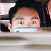 Ht7_Sincerity的个人资料头像