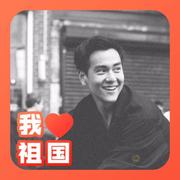 HR815的个人资料头像