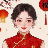 悠闲梦想s9e头像