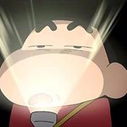 二柱的个人资料头像