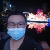 朗月清风1339头像
