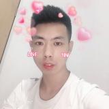 Hert田头像