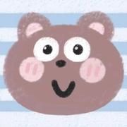 爱打球的大包包的个人资料头像