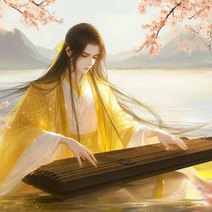 汉安闲人头像