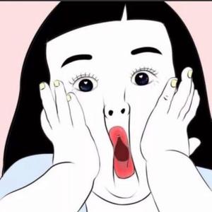 七一安。头像