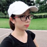 秀丽6020头像