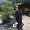 悲喜头像