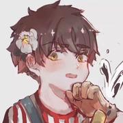 Dzzzz的个人资料头像