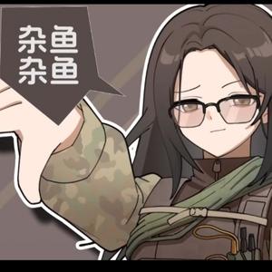 少枫头像