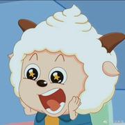 杨一凡不凡的个人资料头像