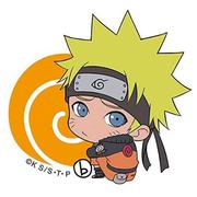 屋顶的天空是我的YOUNG的个人资料头像