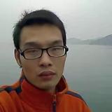 勇敢的可乐0X1头像