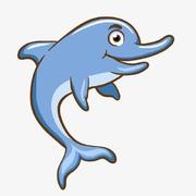 WenpingWei的个人资料头像