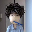 Anakin同学的个人资料头像