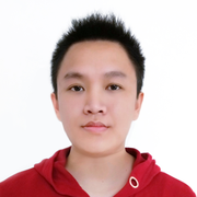 有梦想的伟仔的个人资料头像