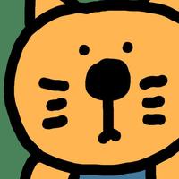 赵赵来聊车头像