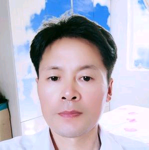 如意歌头像