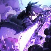 十字天宁的个人资料头像