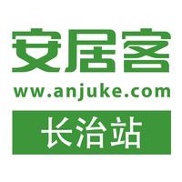 安居长治头像