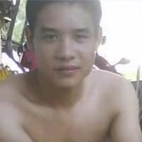 正在输入145743633头像