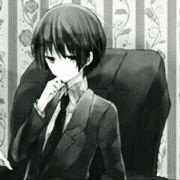 Yafeng_Tony的个人资料头像