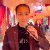吴波歌头像