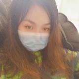 猫多乐乐头像