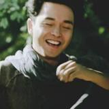 杭州湾高级置业顾问Z头像