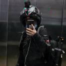 活力的个人资料头像