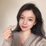 干饭人在贵港头像