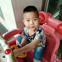 萍水相逢杜萍797头像