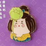 原上草676头像