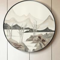 转基因害人头像