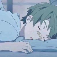 QQ1593QQ头像