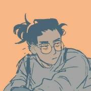 冷却白矮星的个人资料头像