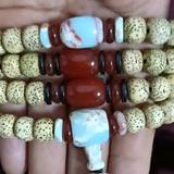 HZC不拽怎么赢头像