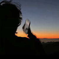 非凡喜鹊h1头像