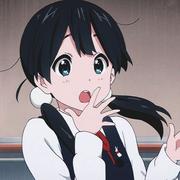 夏念的个人资料头像