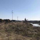 佑来了520头像
