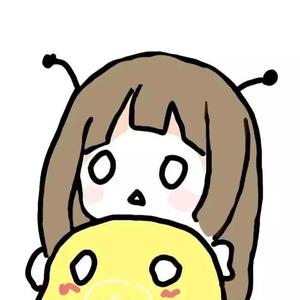 星期三3L7E头像