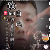 用户4396530323423头像