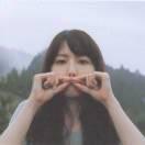 甜甜甜言的个人资料头像