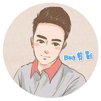 巴拉巴拉杂谈头像