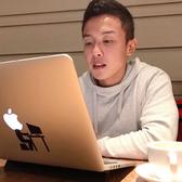 思亮看车头像