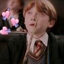 爱学习92650的个人资料头像