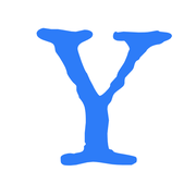 Yinux的个人资料头像