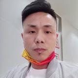 用户7118257224295头像
