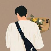 小朋友饲养员的个人资料头像